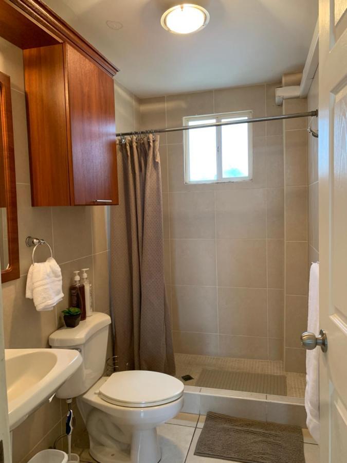Beautiful Apartment, Terrace With Incredible View, 3 Bdr, Escalon, Exclusive, Secure 산살바도르 외부 사진